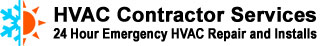 Monmouth County HVAC Contractors
